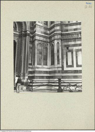 Vorderseite von bh229642_recto