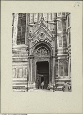 Vorderseite von bh229643_recto