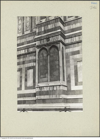 Vorderseite von bh229644_recto