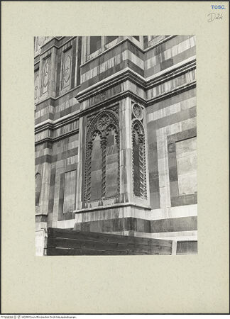 Vorderseite von bh229645_recto