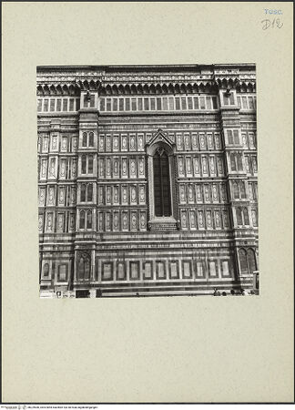 Vorderseite von bh229646_recto