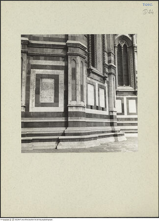 Vorderseite von bh229647_recto