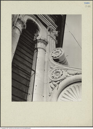 Vorderseite von bh229648_recto