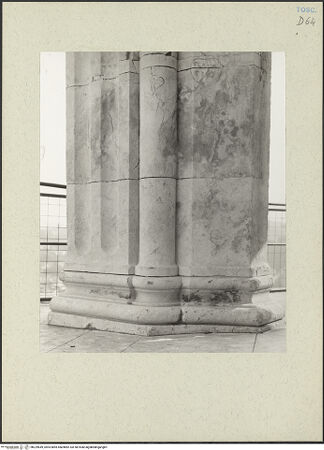 Vorderseite von bh229649_recto