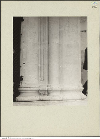 Vorderseite von bh229651_recto