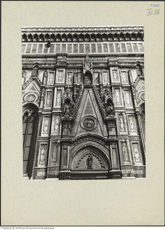 Vorderseite von bh229653_recto