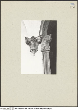 Vorderseite von bh229658_recto