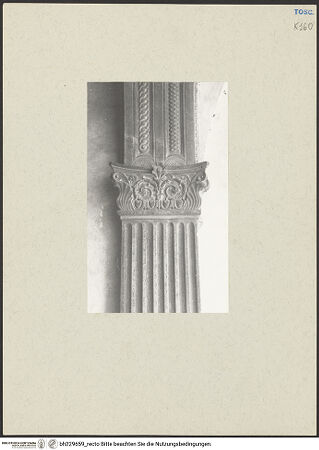 Vorderseite von bh229659_recto