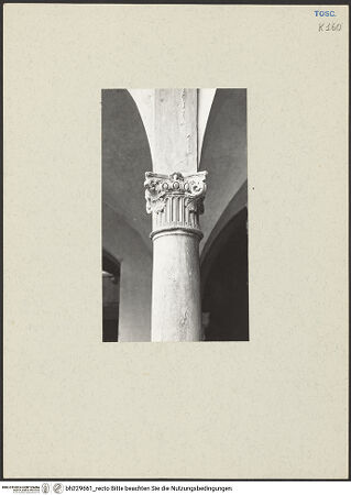 Vorderseite von bh229661_recto