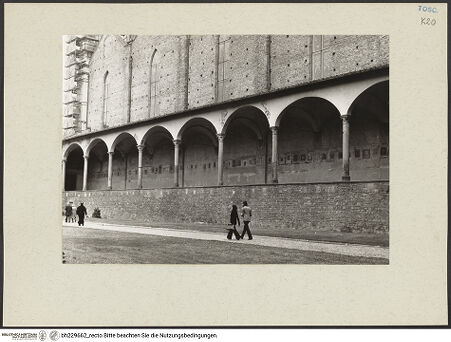 Vorderseite von bh229662_recto