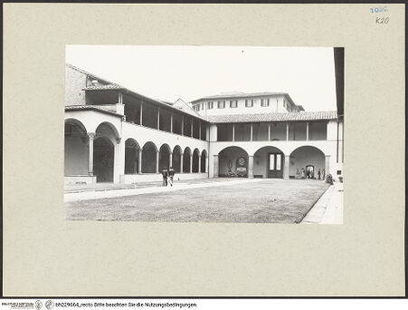 Vorderseite von bh229664_recto