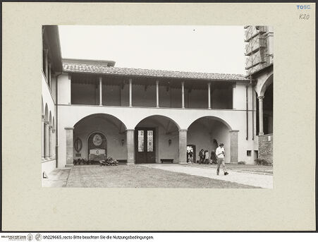 Vorderseite von bh229665_recto