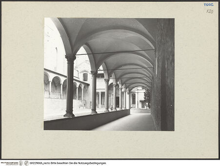 Vorderseite von bh229666_recto