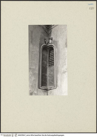 Vorderseite von bh229667_recto