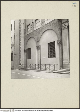 Vorderseite von bh229668_recto