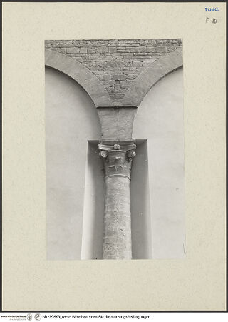 Vorderseite von bh229669_recto