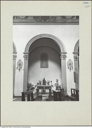 Vorderseite von bh229671_recto