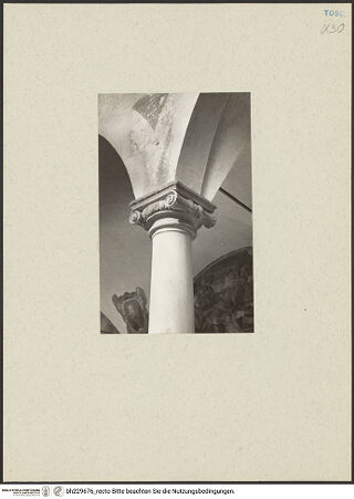 Vorderseite von bh229676_recto