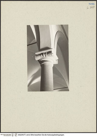 Vorderseite von bh229677_recto