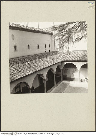 Vorderseite von bh229679_recto