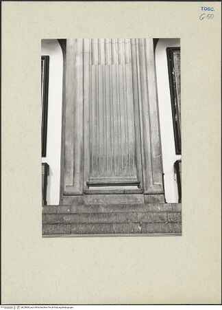 Vorderseite von bh229680_recto