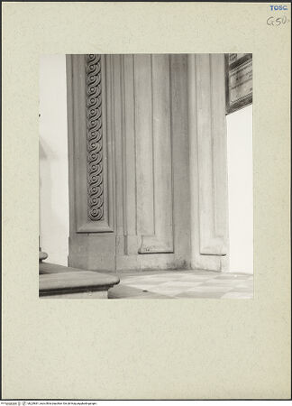 Vorderseite von bh229681_recto