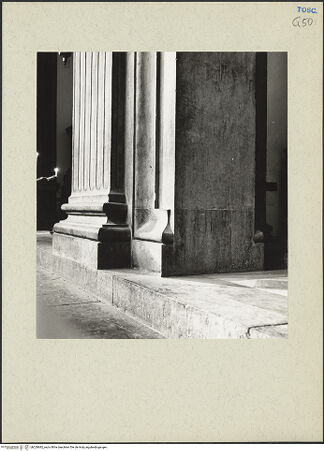 Vorderseite von bh229682_recto