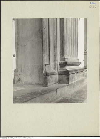 Vorderseite von bh229684_recto