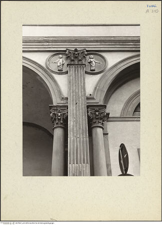 Vorderseite von bh229687_recto