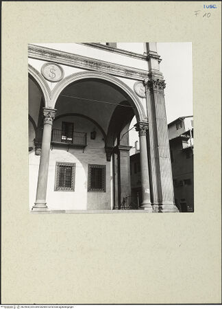 Vorderseite von bh229690_recto