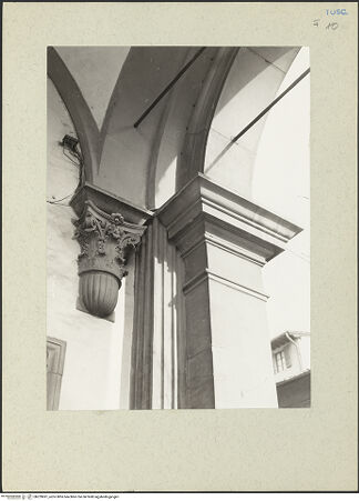 Vorderseite von bh229691_recto