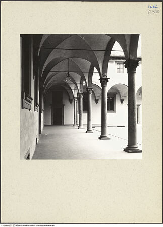 Vorderseite von bh229692_recto