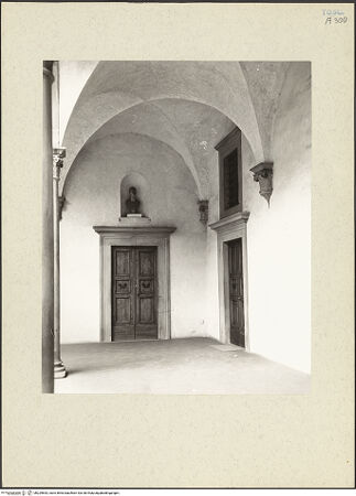 Vorderseite von bh229693_recto