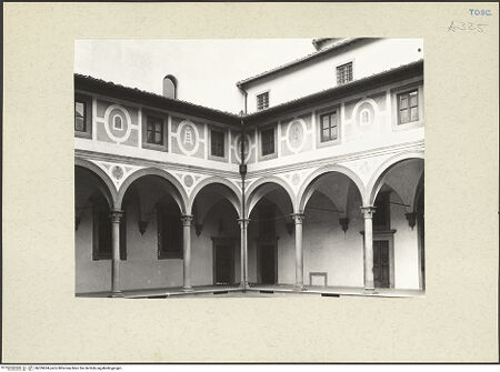 Vorderseite von bh229694_recto