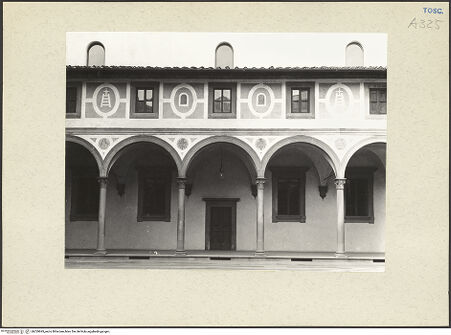 Vorderseite von bh229695_recto