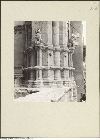 Vorderseite von bh229706_recto