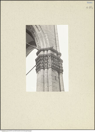 Vorderseite von bh229707_recto