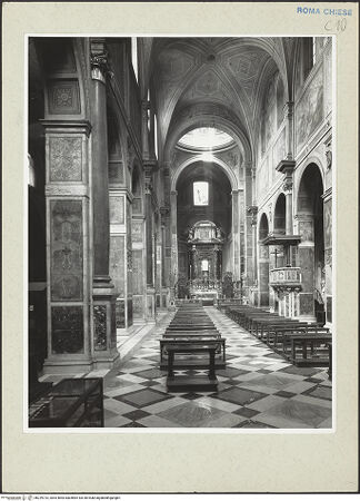 Vorderseite von bh229723_recto