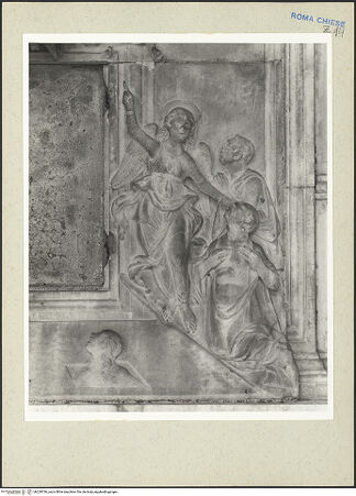 Vorderseite von bh229736_recto