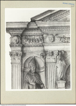 Vorderseite von bh229760-01_recto