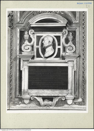 Vorderseite von bh229804_recto