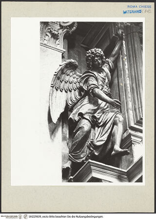 Vorderseite von bh229839_recto