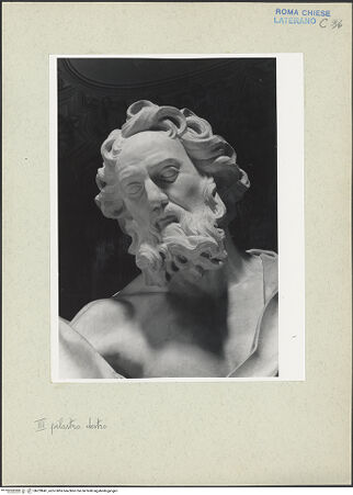 Vorderseite von bh229841_recto