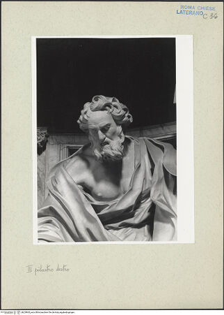 Vorderseite von bh229843_recto