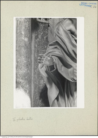 Vorderseite von bh229844_recto