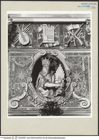 Vorderseite von bh229857_recto