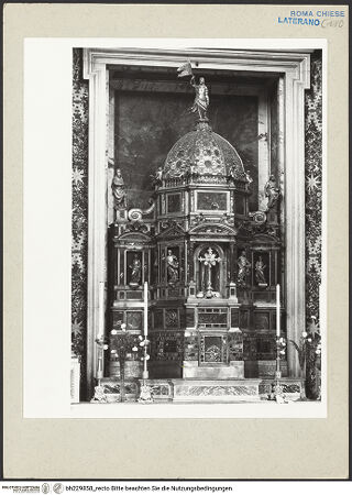 Vorderseite von bh229858_recto