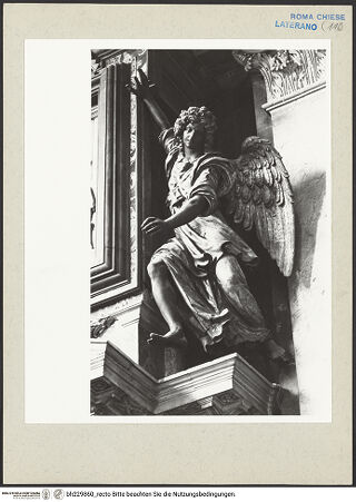 Vorderseite von bh229860_recto