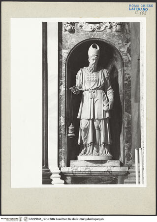 Vorderseite von bh229861_recto