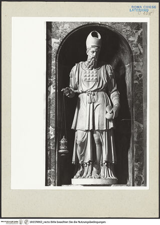 Vorderseite von bh229862_recto